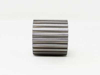 LÄGLER Pinion