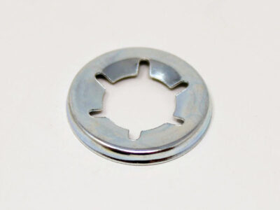 LÄGLER Quick Fixing Fastener