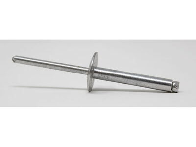 LÄGLER Rivet