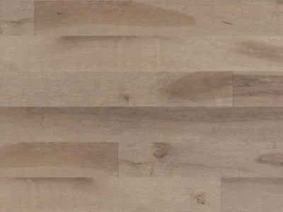 MIRAGE Rio Hard Maple Hardwood Flooring