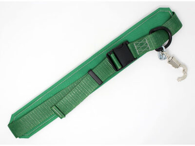 LÄGLER Safety Belt