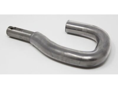 LÄGLER Safety Guard Complete