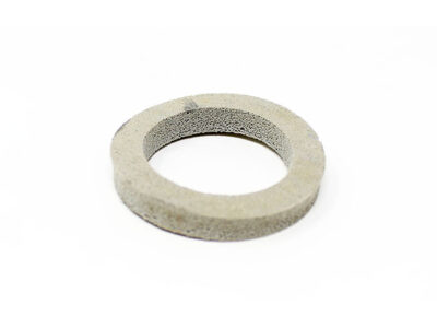 LÄGLER Sealing Washer