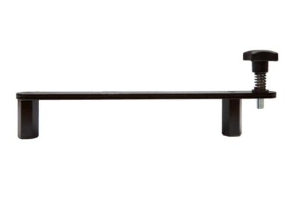 LÄGLER Setting Fixture New Style