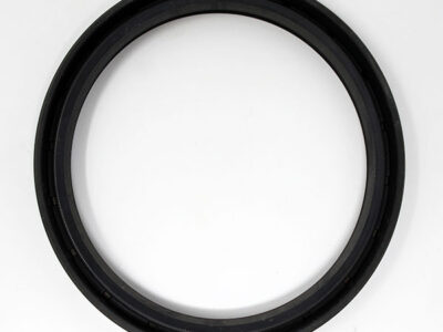 LÄGLER Shaft Seal
