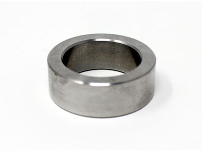 LÄGLER Slide Ring