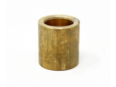 LÄGLER Spacer Bush