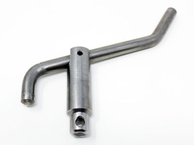LÄGLER Spring Tensioner Complete