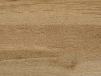 RIVA Sand European White Oak Hardwood Flooring