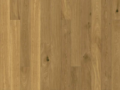 DUCHATEAU Sawyer European Oak Hardwood Flooring