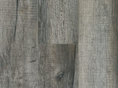 ROBBINS Sea and Earth White Oak Hardwood Flooring