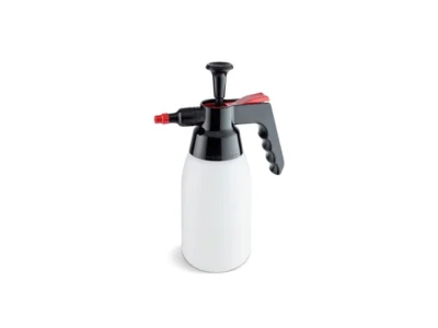 LOBA Spray Can 1L Cleaning & Maintenance Applicator