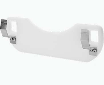 BONA Stair Support Combi Edge