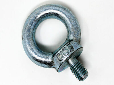 LÄGLER Thread Eye