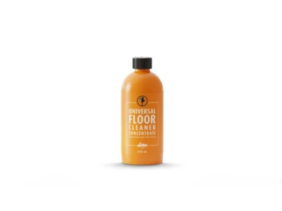 LOBA Universal Floor Cleaner Concentrate