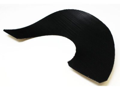 LÄGLER Velcro Coating