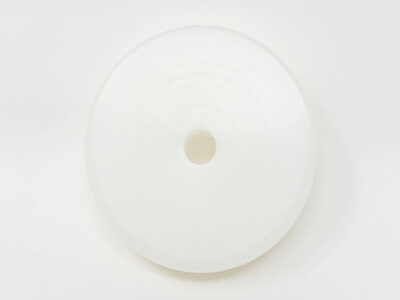 LÄGLER Wall-Protecting Roller