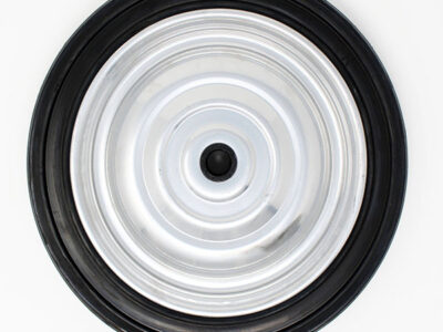 LÄGLER Wheel Transcart