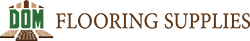DOMflooring