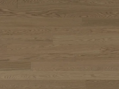 LAUZON Aurora Red Oak Hardwood Flooring