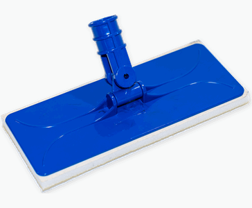 BONA Cut-In Pad Complete