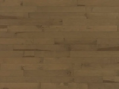 LAUZON Carmelo Hard Maple Hardwood Flooring