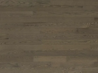 LAUZON Chasca Red Oak Hardwood Flooring