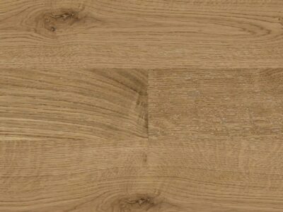 RIVA Smoke European White Oak Hardwood Flooring