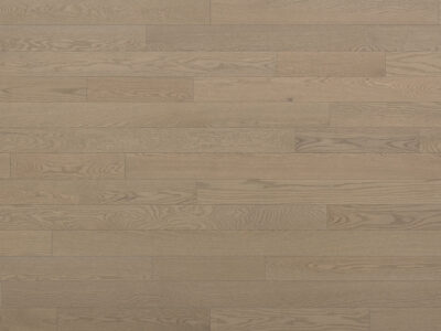 LAUZON Talpa Red Oak Hardwood Flooring