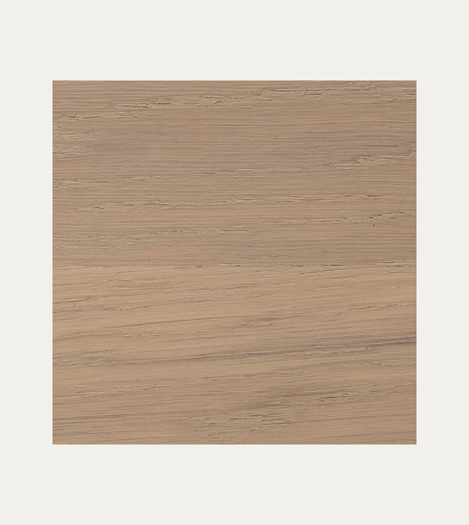 BONA Craft Oil 2K – 1.25 L Pebble Natural Penetrating Oil-Based Wood Finish - Image 2
