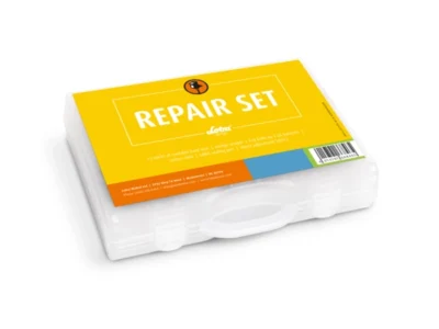 LOBA Repair Set – Various Colors Hardwood & Laminate Floor Repair Kit
